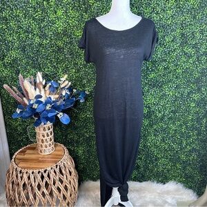 Lou & Grey Dresses for Women on Sale up to 90% Off: Poshmark